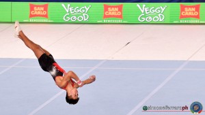 vgam cl foto simone ferraro sfa 0843 copia